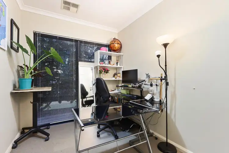 Fourth view of Homely house listing, 72B Edward Street, Osborne Park WA 6017