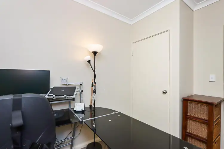 Fifth view of Homely house listing, 72B Edward Street, Osborne Park WA 6017