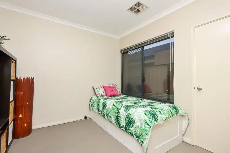Sixth view of Homely house listing, 72B Edward Street, Osborne Park WA 6017