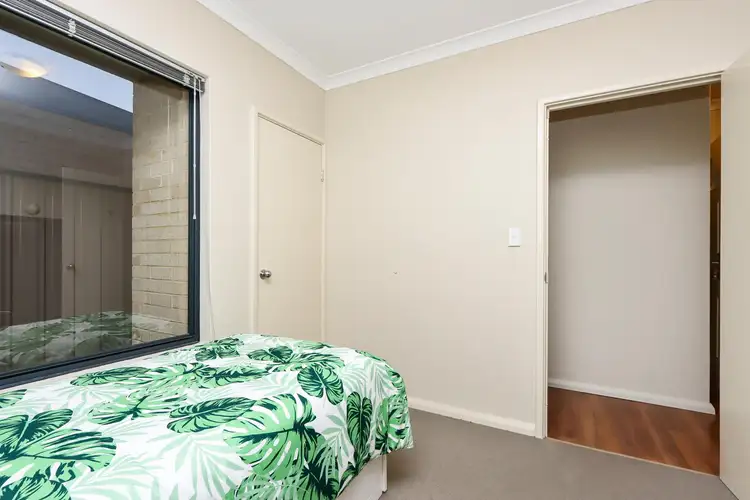 Seventh view of Homely house listing, 72B Edward Street, Osborne Park WA 6017