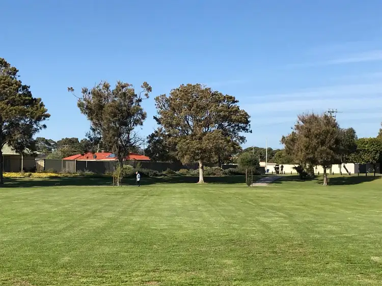 Fourth view of Homely land listing, 24 Townsend Rd, Rockingham WA 6168
