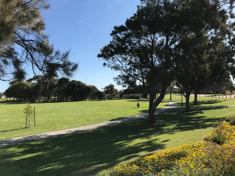 Fifth view of Homely land listing, 24 Townsend Rd, Rockingham WA 6168