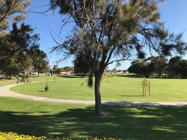 Sixth view of Homely land listing, 24 Townsend Rd, Rockingham WA 6168
