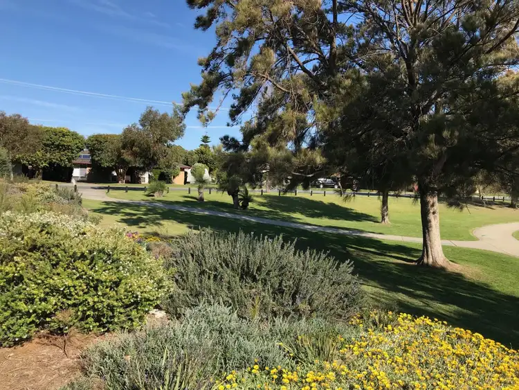 Seventh view of Homely land listing, 24 Townsend Rd, Rockingham WA 6168