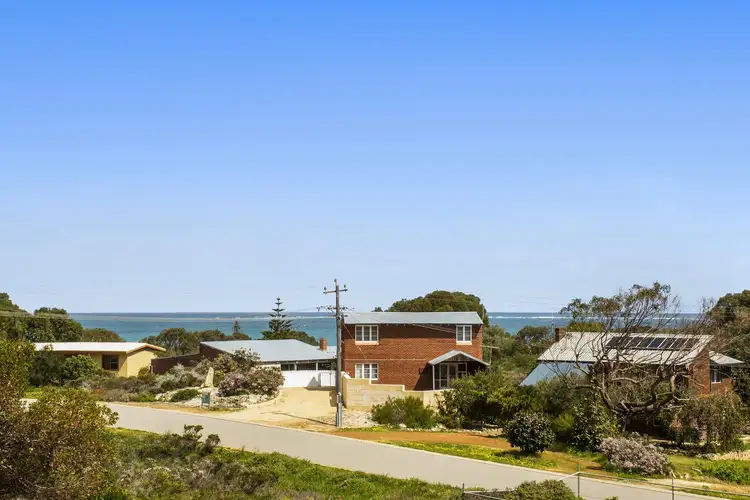 Third view of Homely house listing, 13 Burnett Road, Guilderton WA 6041