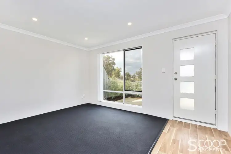 Fourth view of Homely house listing, 33 Bluebird Street, Wellard WA 6170