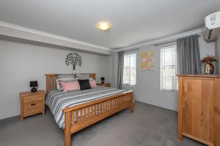 Third view of Homely house listing, 15 Vancouver Parade, Wanneroo WA 6065
