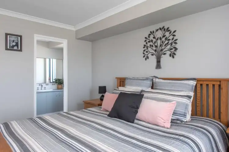 Fourth view of Homely house listing, 15 Vancouver Parade, Wanneroo WA 6065