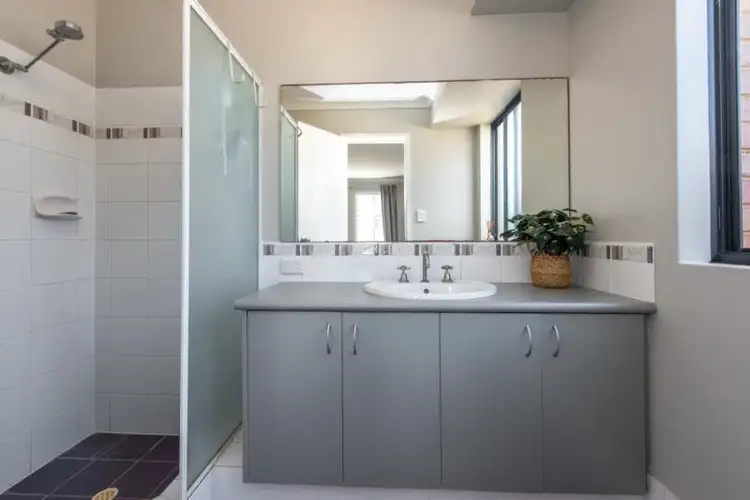 Fifth view of Homely house listing, 15 Vancouver Parade, Wanneroo WA 6065