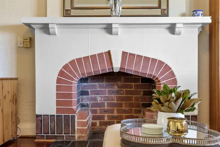 Fifth view of Homely house listing, 107 Eton Street, North Perth WA 6006