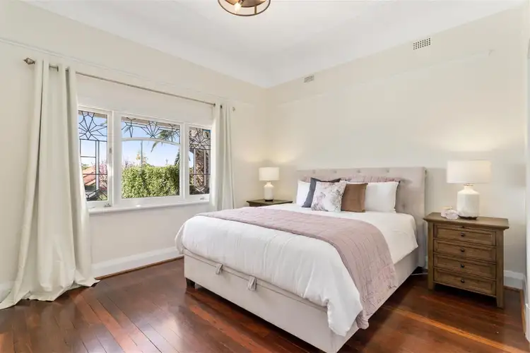 Sixth view of Homely house listing, 107 Eton Street, North Perth WA 6006