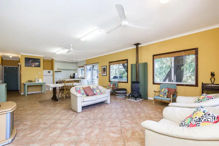 Third view of Homely house listing, 20 Burnett Road, Guilderton WA 6041