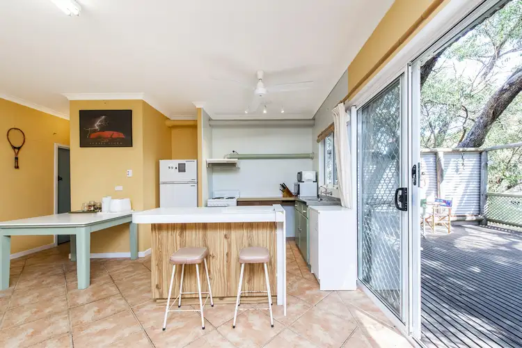 Fourth view of Homely house listing, 20 Burnett Road, Guilderton WA 6041