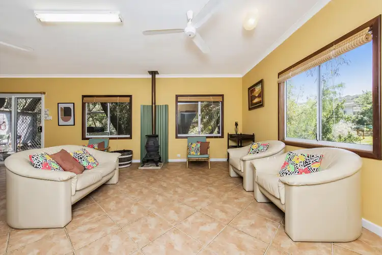Fifth view of Homely house listing, 20 Burnett Road, Guilderton WA 6041