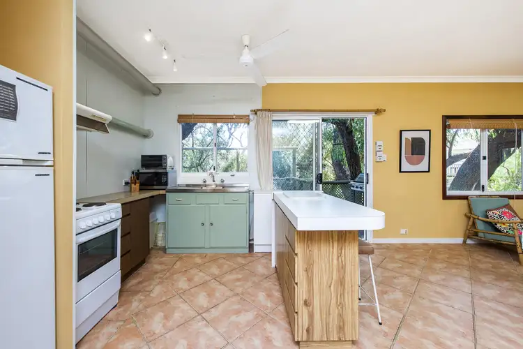 Sixth view of Homely house listing, 20 Burnett Road, Guilderton WA 6041