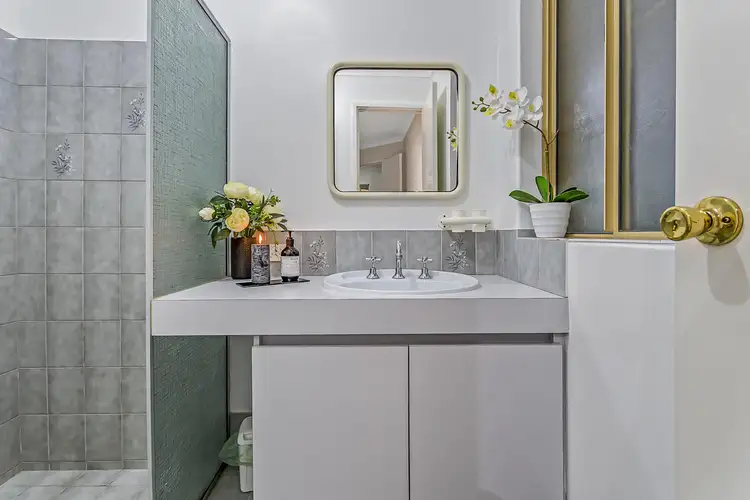 Sixth view of Homely house listing, 10 Behn Cove, Woodvale WA 6026