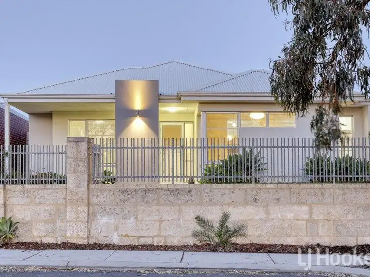 38 Beachside Parade, Yanchep WA 6035