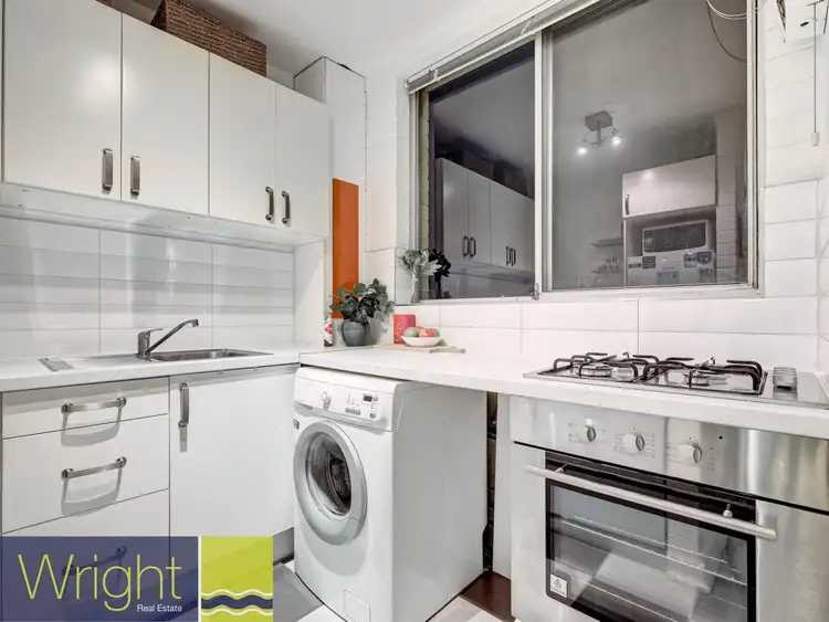 17/537 William Street, Mount Lawley WA 6050