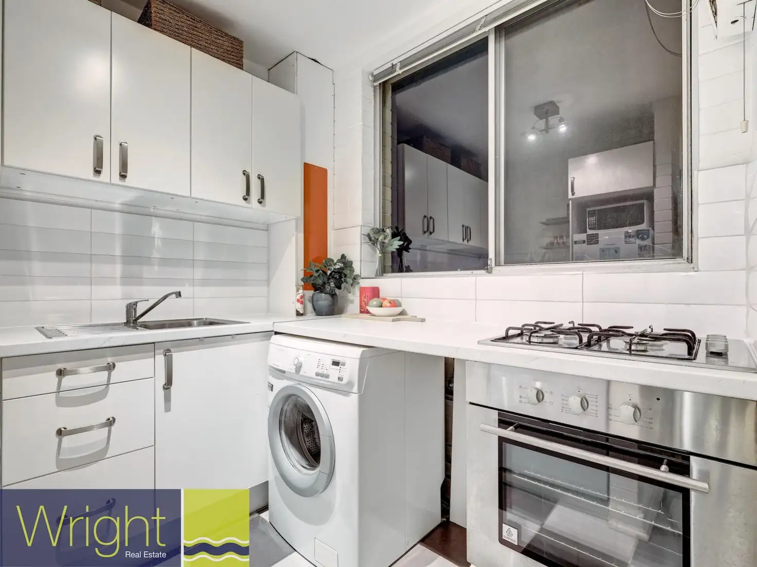 Main view of Homely unit listing, 17/537 William Street, Mount Lawley WA 6050