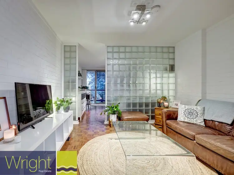 Third view of Homely unit listing, 17/537 William Street, Mount Lawley WA 6050