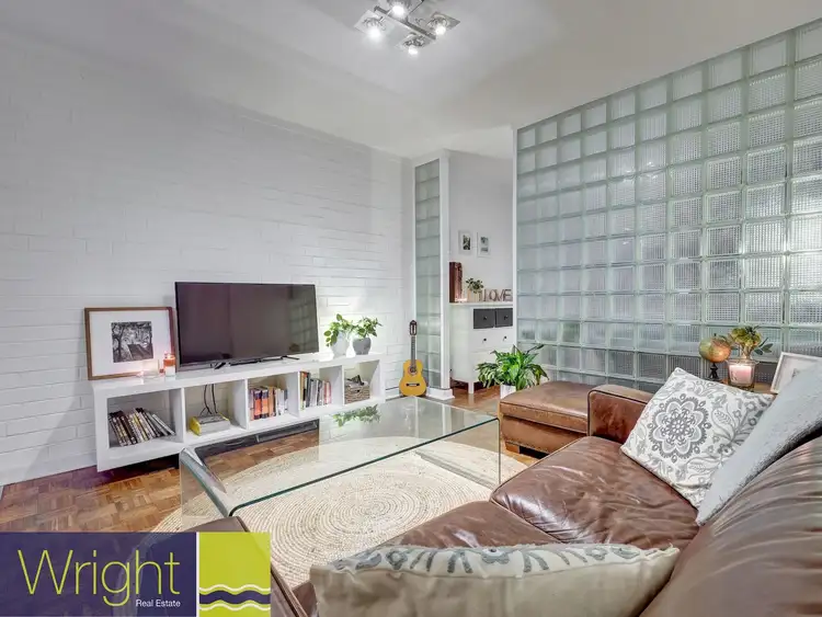 Fifth view of Homely unit listing, 17/537 William Street, Mount Lawley WA 6050