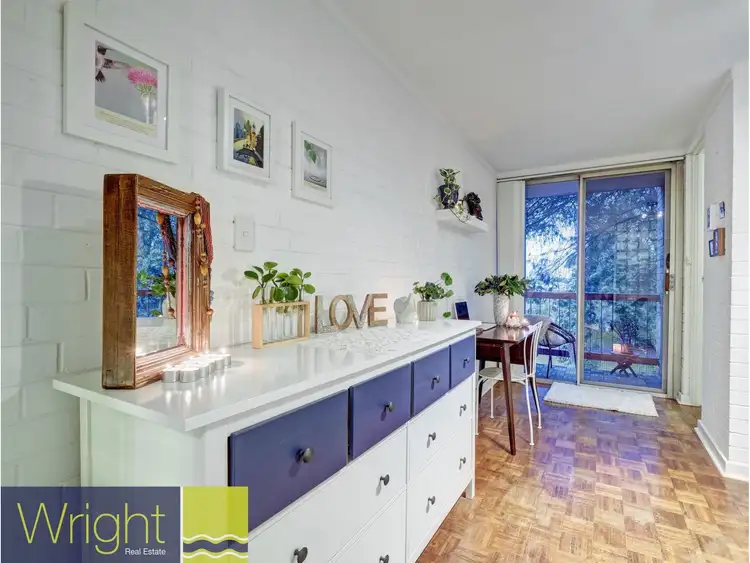 Sixth view of Homely unit listing, 17/537 William Street, Mount Lawley WA 6050