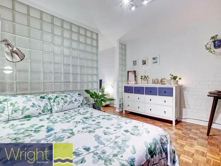 Seventh view of Homely unit listing, 17/537 William Street, Mount Lawley WA 6050