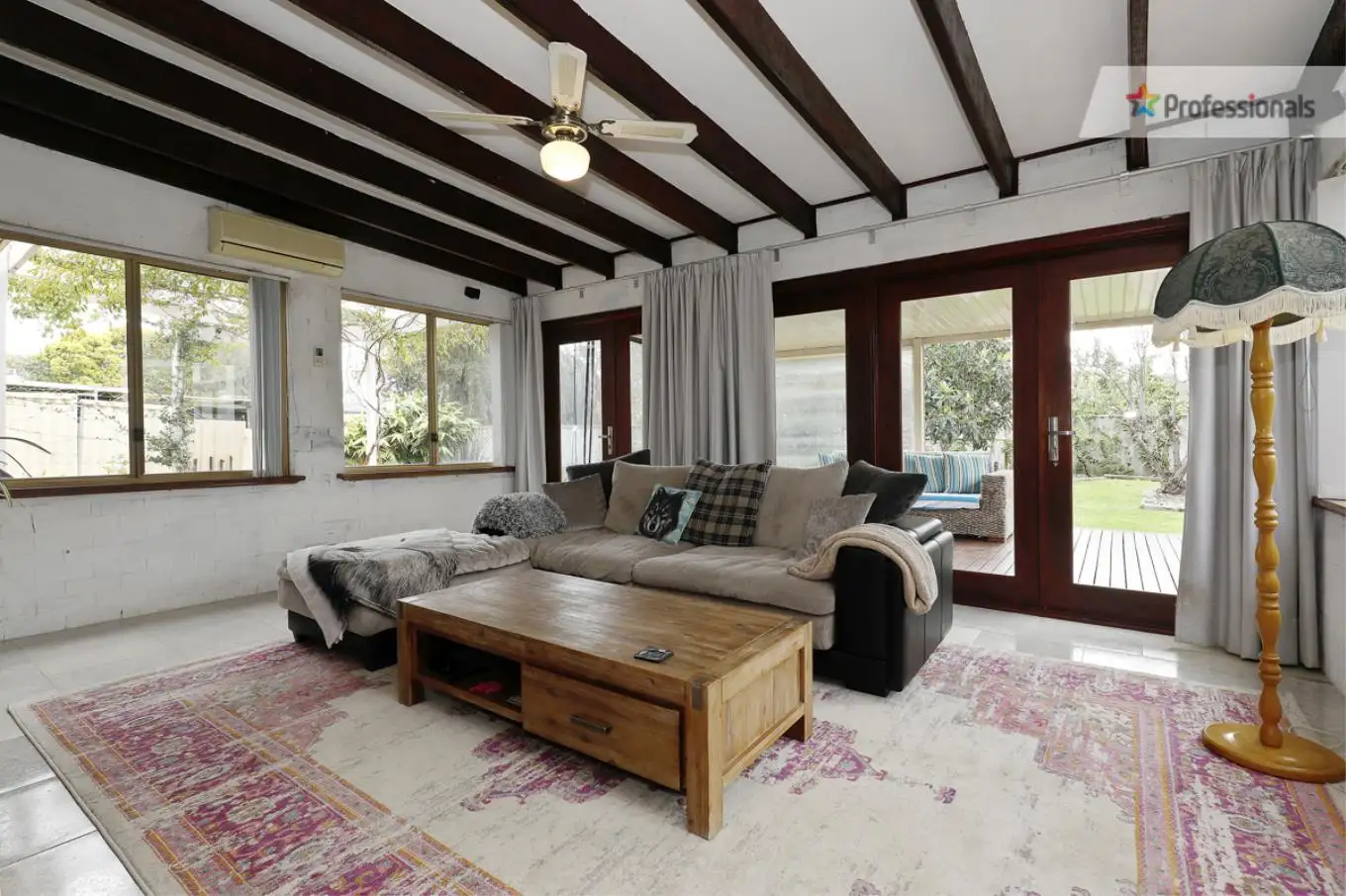 Main view of Homely house listing, 9 Avon Crescent, Viveash WA 6056