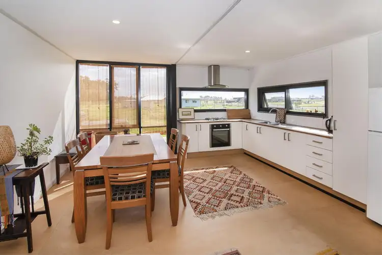 19 Lumber Crescent, Karridale WA 6288