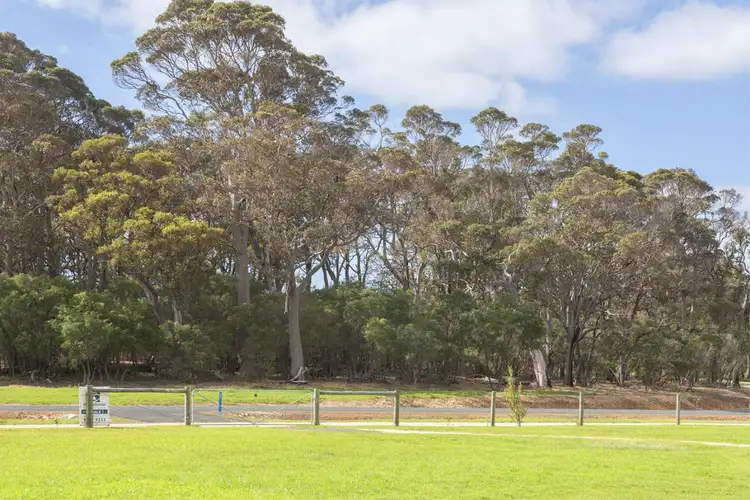Sixth view of Homely land listing, 19 Lumber Crescent, Karridale WA 6288