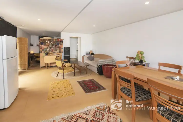 Seventh view of Homely land listing, 19 Lumber Crescent, Karridale WA 6288