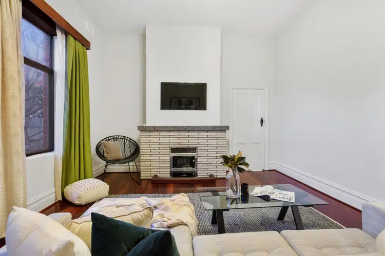 Sixth view of Homely house listing, 123A Chelmsford Road, North Perth WA 6006