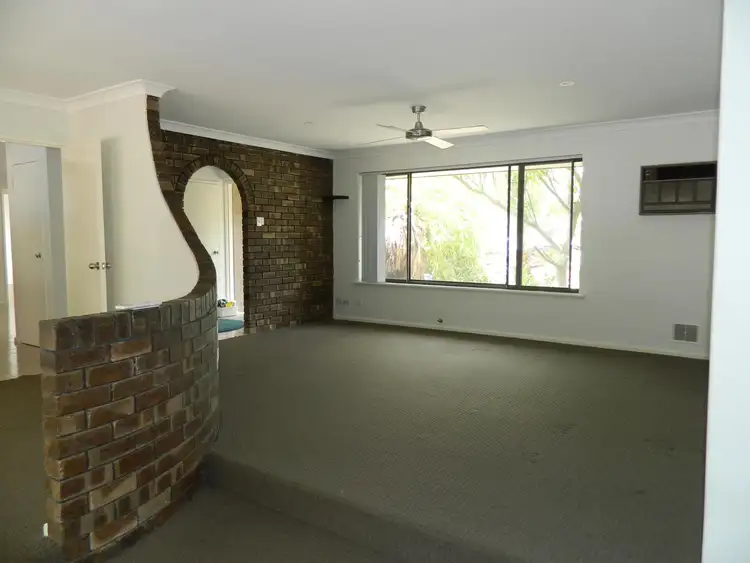 Second view of Homely house listing, 5 Aspen Court, Forrestfield WA 6058