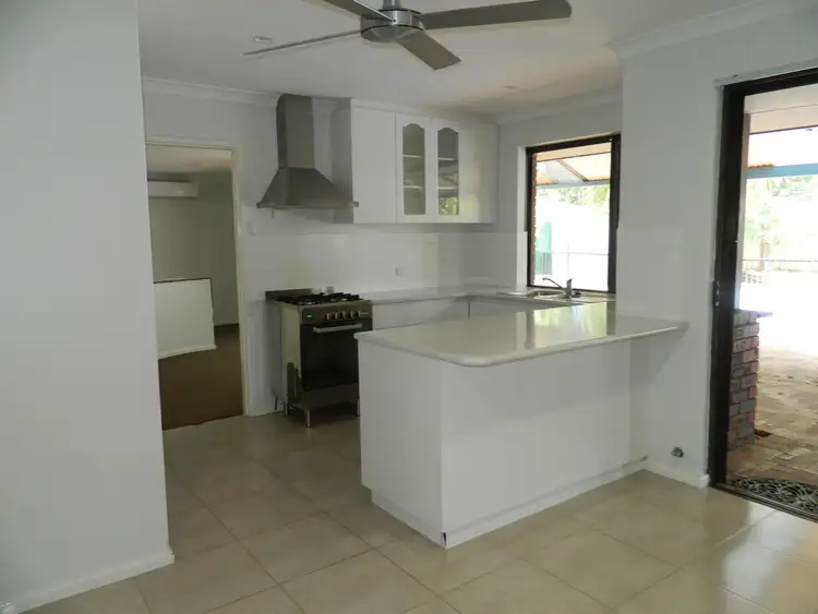 Fourth view of Homely house listing, 5 Aspen Court, Forrestfield WA 6058