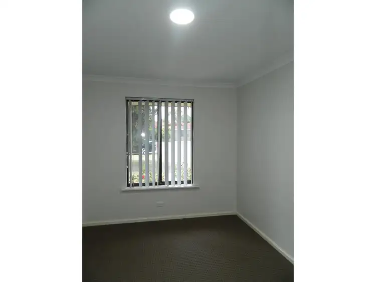 Seventh view of Homely house listing, 5 Aspen Court, Forrestfield WA 6058