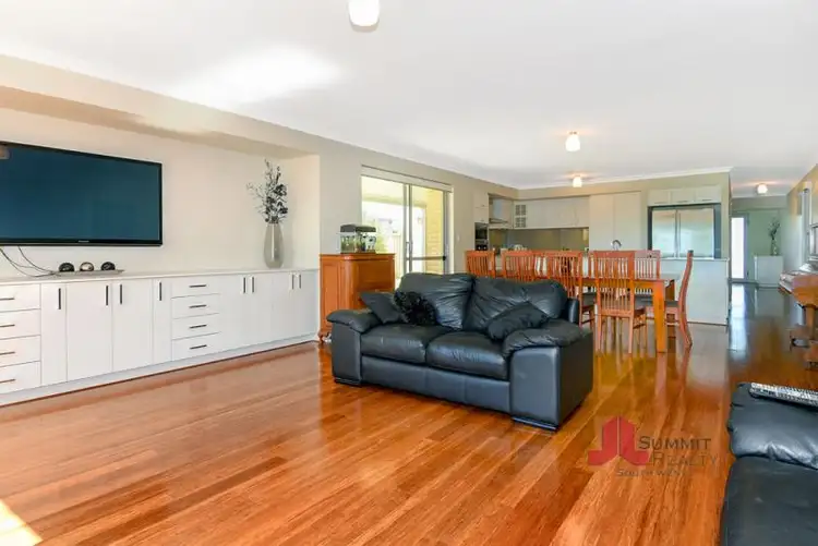 Third view of Homely house listing, 7 Rodondo Street, Dalyellup WA 6230