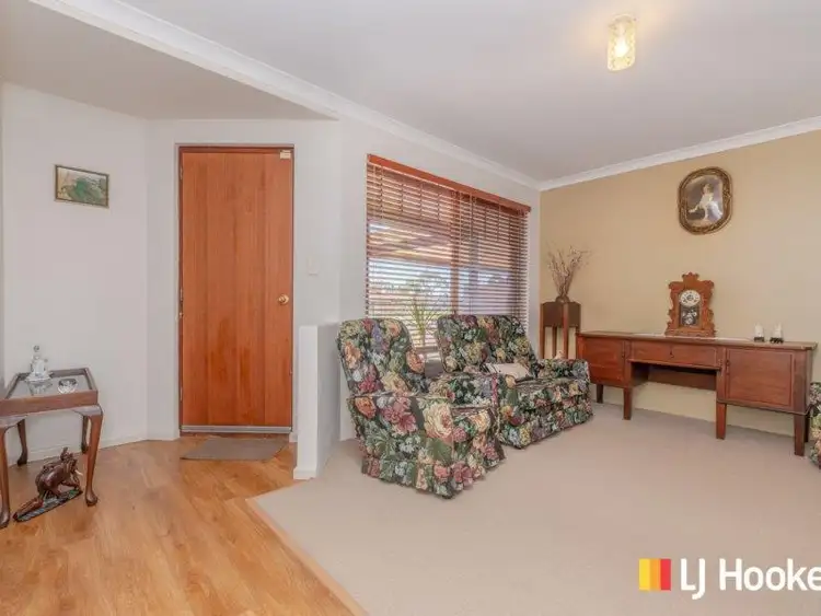 Third view of Homely house listing, 8 Caley Place, Two Rocks WA 6037