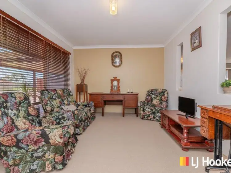 Fourth view of Homely house listing, 8 Caley Place, Two Rocks WA 6037
