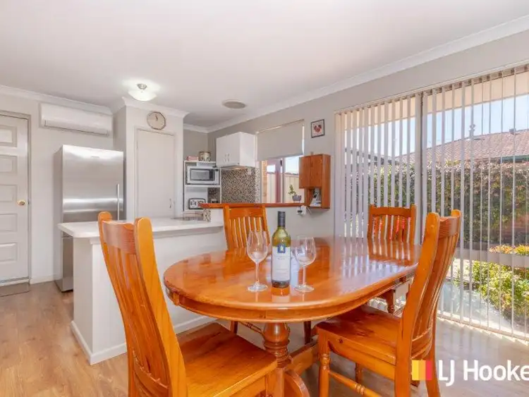 Sixth view of Homely house listing, 8 Caley Place, Two Rocks WA 6037