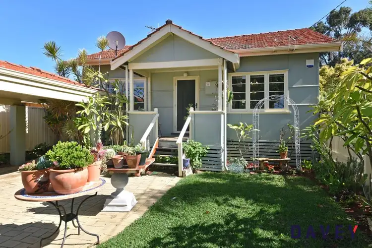 199 Ravenscar Street, Doubleview WA 6018