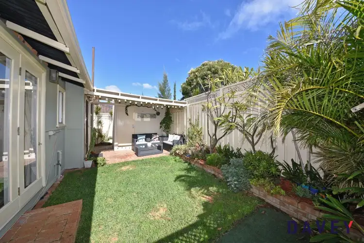 Sixth view of Homely house listing, 199 Ravenscar Street, Doubleview WA 6018