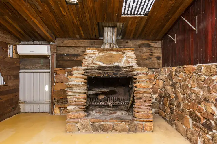 Third view of Homely house listing, 99 Lake Street, Wannamal WA 6505