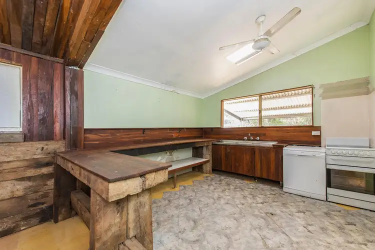Fourth view of Homely house listing, 99 Lake Street, Wannamal WA 6505