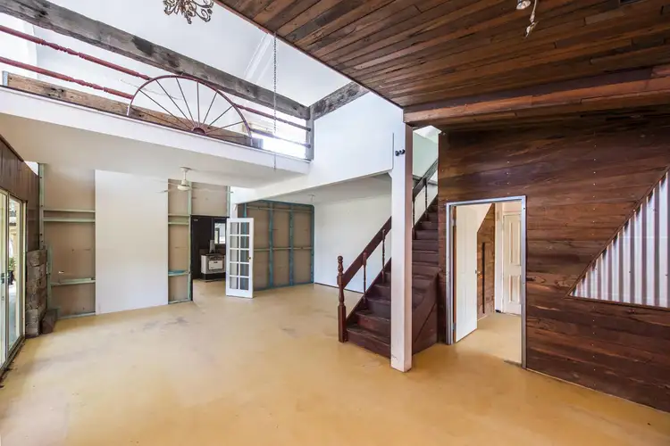 Fifth view of Homely house listing, 99 Lake Street, Wannamal WA 6505