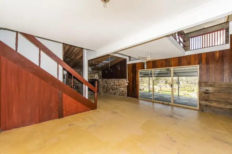 Sixth view of Homely house listing, 99 Lake Street, Wannamal WA 6505