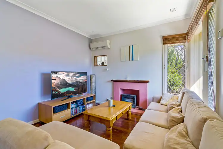 Sixth view of Homely house listing, 38 Simons Street, Coolbellup WA 6163