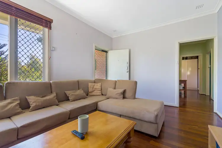 Seventh view of Homely house listing, 38 Simons Street, Coolbellup WA 6163