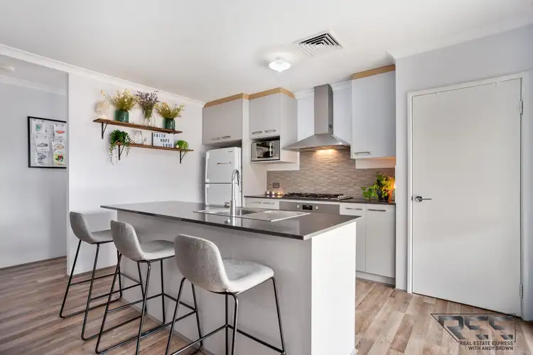 Sixth view of Homely house listing, 22 Silverthrone Road, Haynes WA 6112