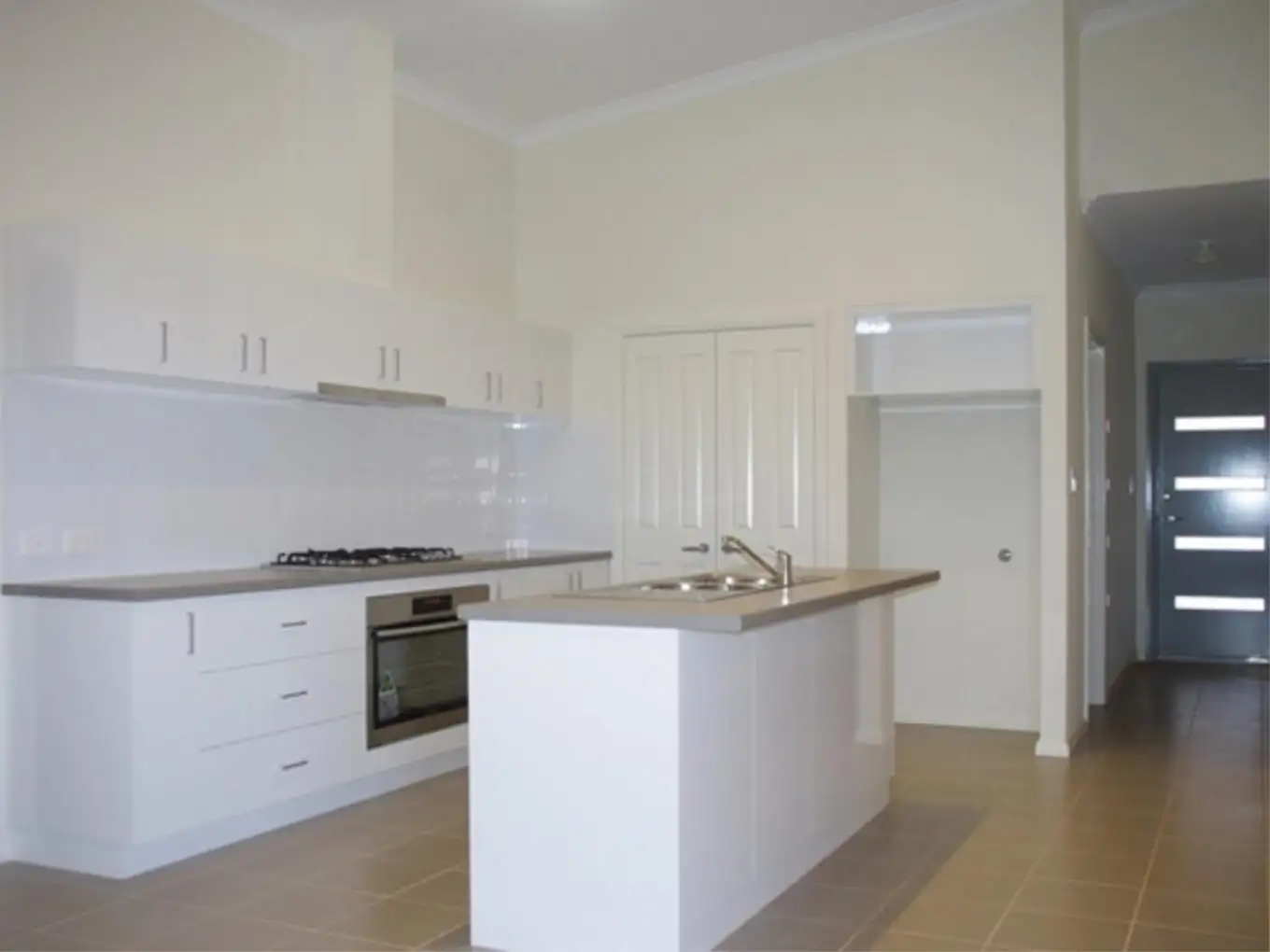 Main view of Homely house listing, 3 Coondiner Close, Newman WA 6753