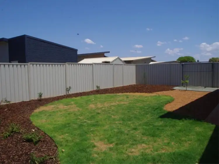 Fourth view of Homely house listing, 3 Coondiner Close, Newman WA 6753